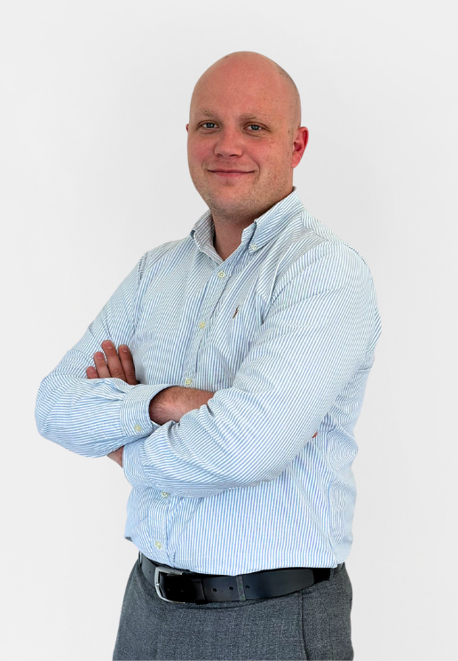 Beeldmateriaal Website 3