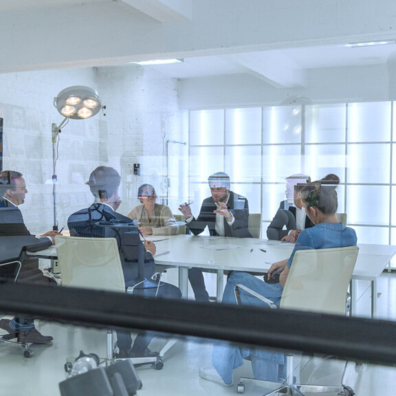 Yntro 2022 meeting A91 I2061