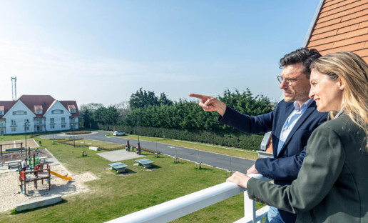 Yntro 2022 A91 I2311