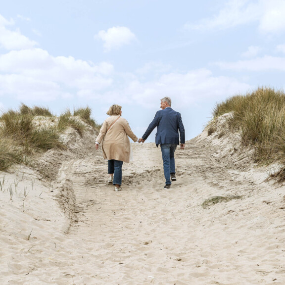 Yntro 2022 A91 I2456