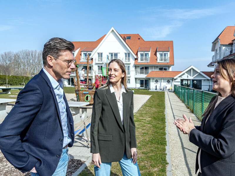 Yntro 2022 A91 I2348