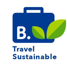 Travelsustainable
