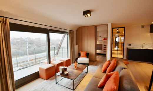 Villa E1